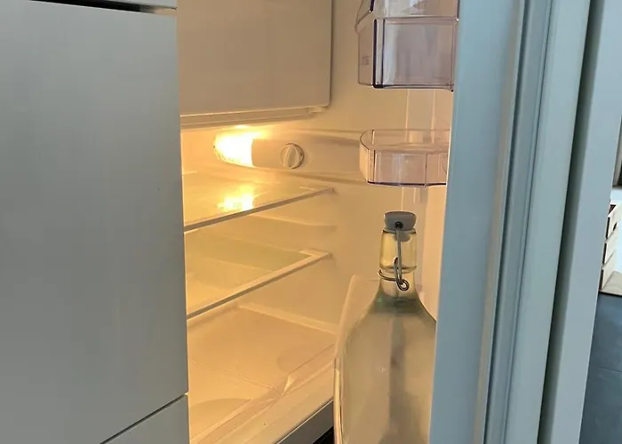 Cozy Wooden De Veluwe